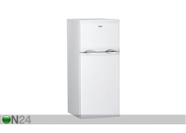 Külmik Whirlpool WTE1611 W