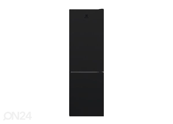 Külmkapp Electrolux