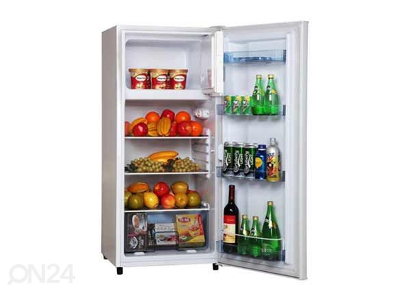Külmkapp Frigelux RF190A