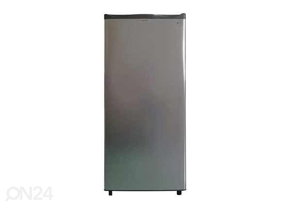 Külmkapp Frigelux RF190AVCM
