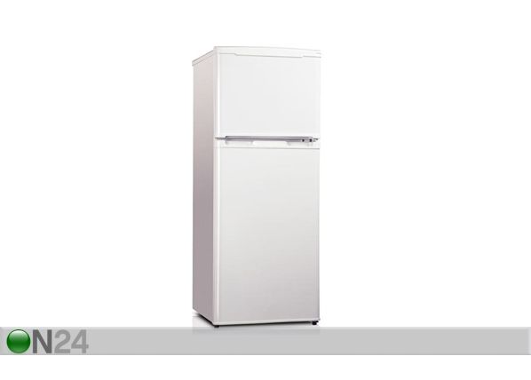 Külmkapp Midea HD-172FN