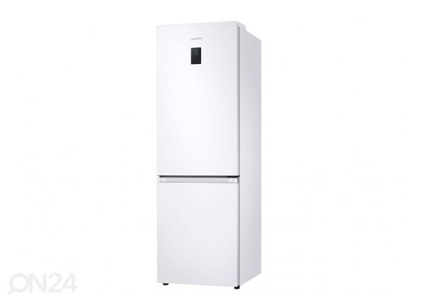 Külmkapp Samsung RB34T671EWW/EF