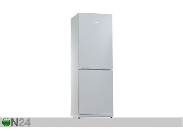 Külmkapp Snaige RF31SM-S10021