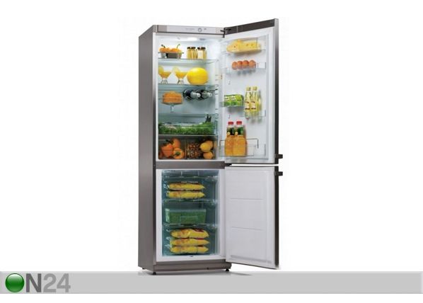 Külmkapp Snaige RF34SM-P1CB27