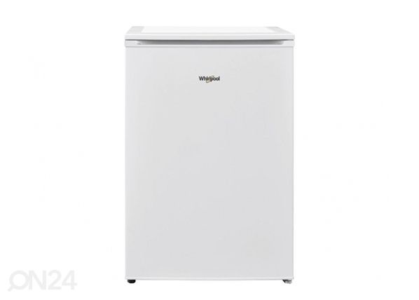 Külmkapp Whirlpool W55VM1110W1