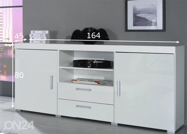 Kummut mõõdud