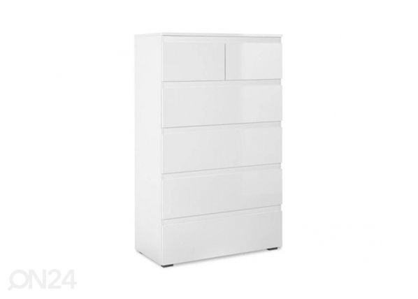Kummut Capetown 80 cm