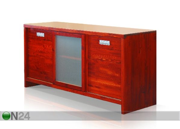 Kummut Classic 1