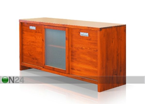 Kummut Classic 1
