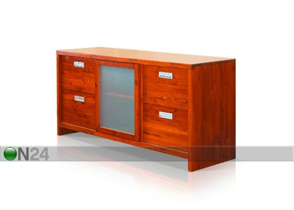 Kummut Classic 1