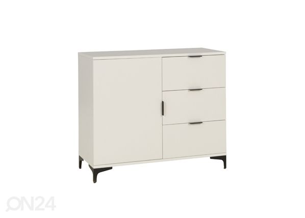 Kummut Lewisville L100