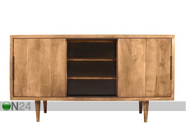 Kummut Mid Century