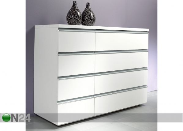 Kummut Milano