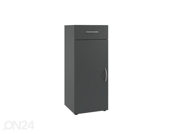 Kummut MRK 300 30 cm