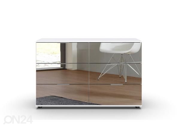 Kummut Sagon 130 cm