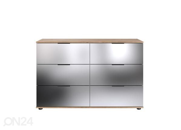 Kummut Saigon 130 cm