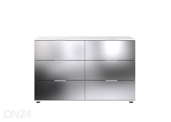 Kummut Sigon 130 cm