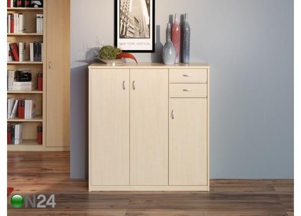 Kummut Soft Plus