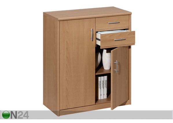 Kummut Soft Plus