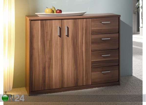 Kummut Soft Plus 39