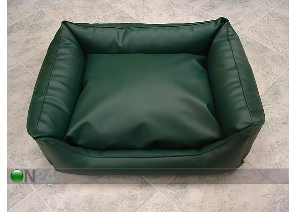 Kunstnahast pesa 70x85 cm