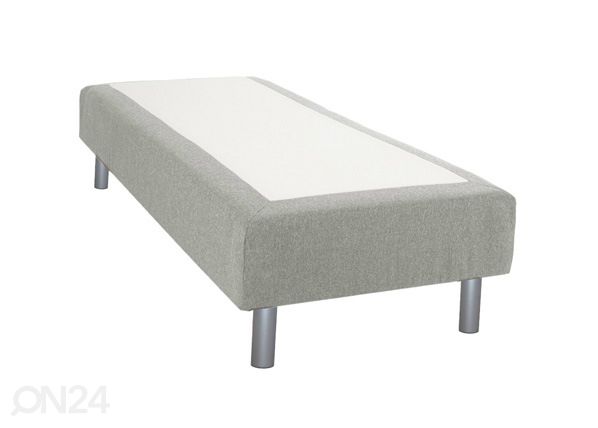 Kušett Classic 90x200 cm