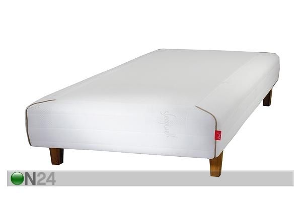 Kušett Special 160x200 cm
