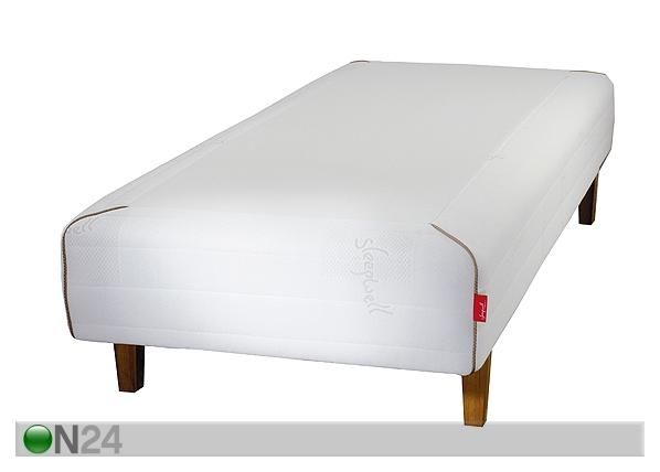 Kušett Special 90x200 cm