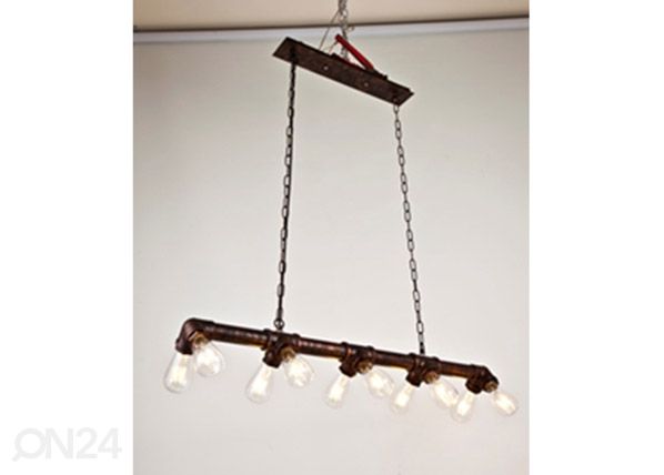 Laelamp