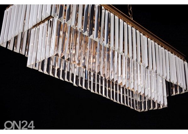 Laelamp