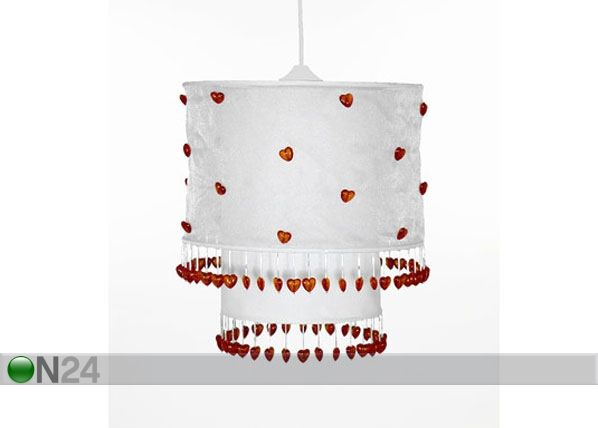 Laelamp