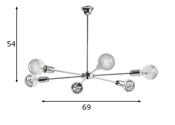 Laelamp After