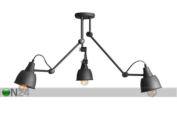 Laelamp Aida