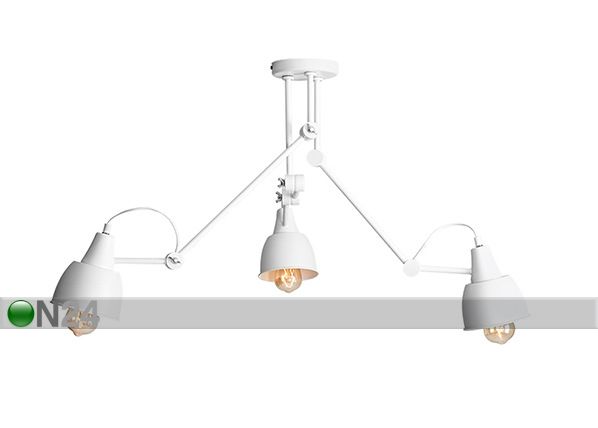Laelamp Aida