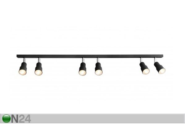 Laelamp Aspo