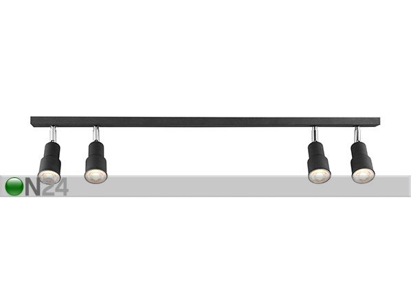 Laelamp Aspo