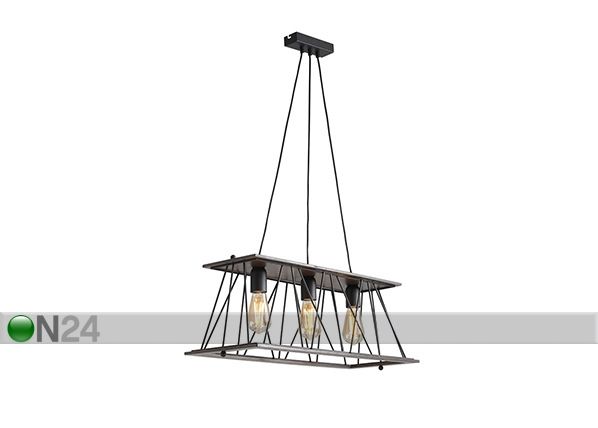 Laelamp Bari