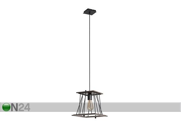 Laelamp Bari