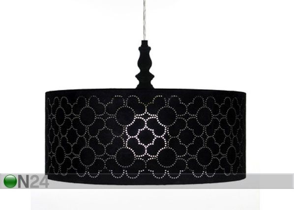 Laelamp Bella