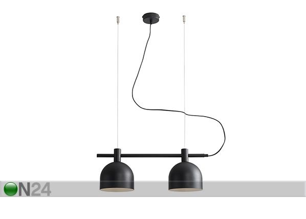 Laelamp Beryl