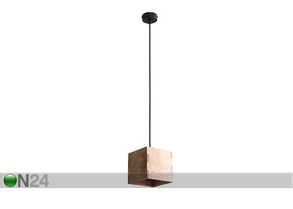 Laelamp Bit