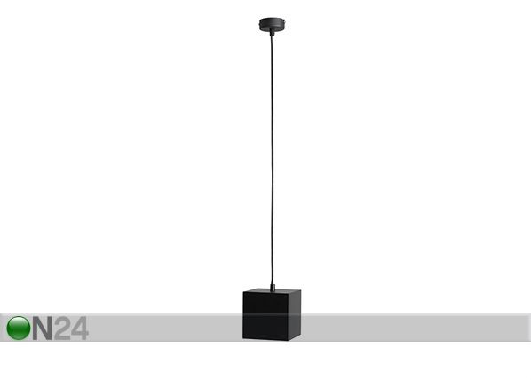 Laelamp Bit