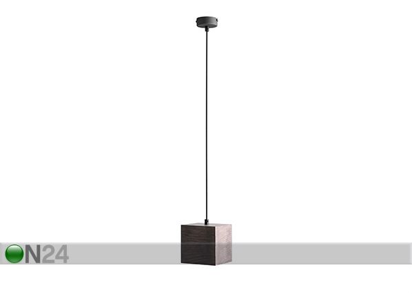 Laelamp Bit