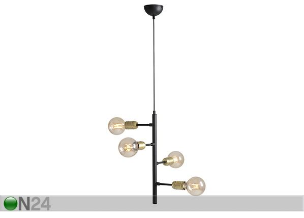 Laelamp Bolzano