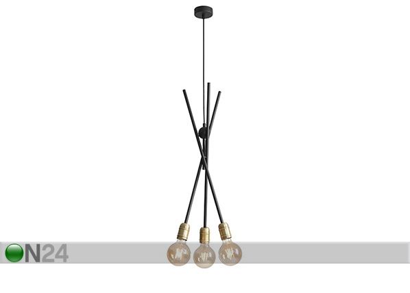 Laelamp Bolzano III