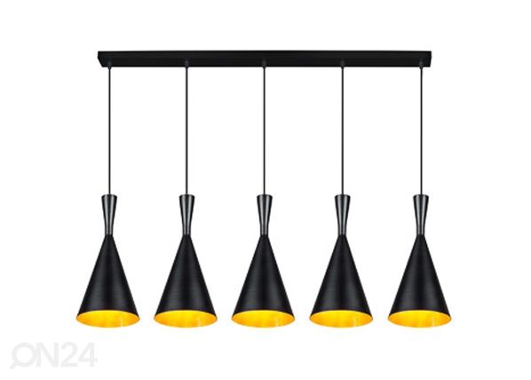 Laelamp Clessidra, valge