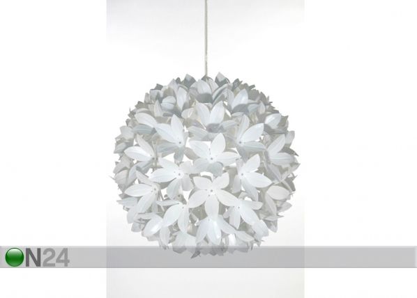 Laelamp Daisy