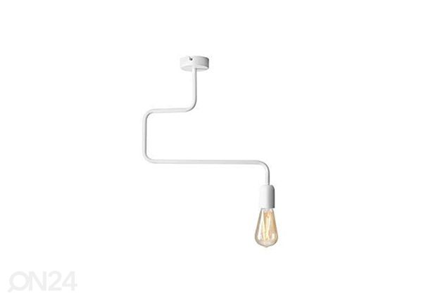 Laelamp Eko