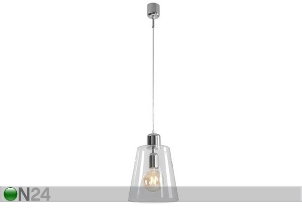 Laelamp Electra