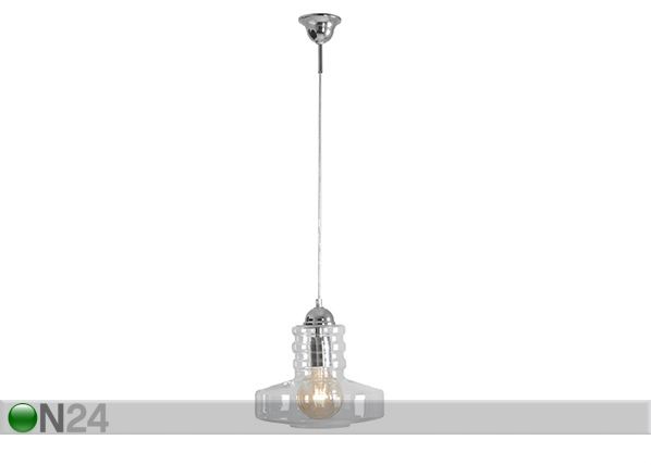 Laelamp Electra